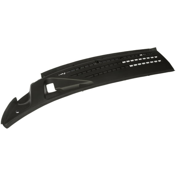 Dorman 30905 Driver Side Windshield Wiper Cowl for Specific Ford / Lincoln Models