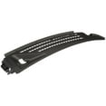 thumbnail image 1 of Dorman 30906 Passenger Side Windshield Wiper Cowl for Specific Ford / Lincoln Models, 1 of 4