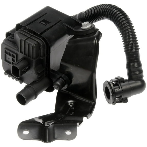 Dorman 310-006 Evaporative Emissions System Leak Detection Pump for Specific Subaru Models