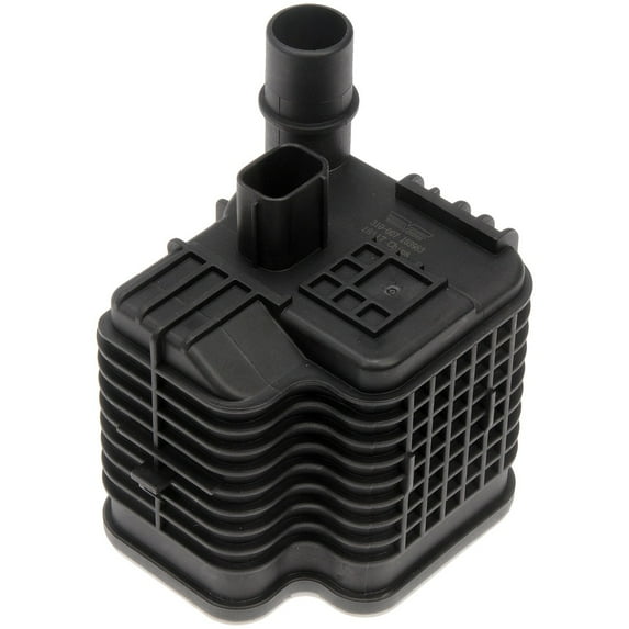 Dorman 310-007 Evaporative Emissions System Leak Detection Pump for Specific Models