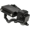 thumbnail image 1 of Dorman 310-008 Evaporative Emissions System Leak Detection Pump for Specific Subaru Models, 1 of 5