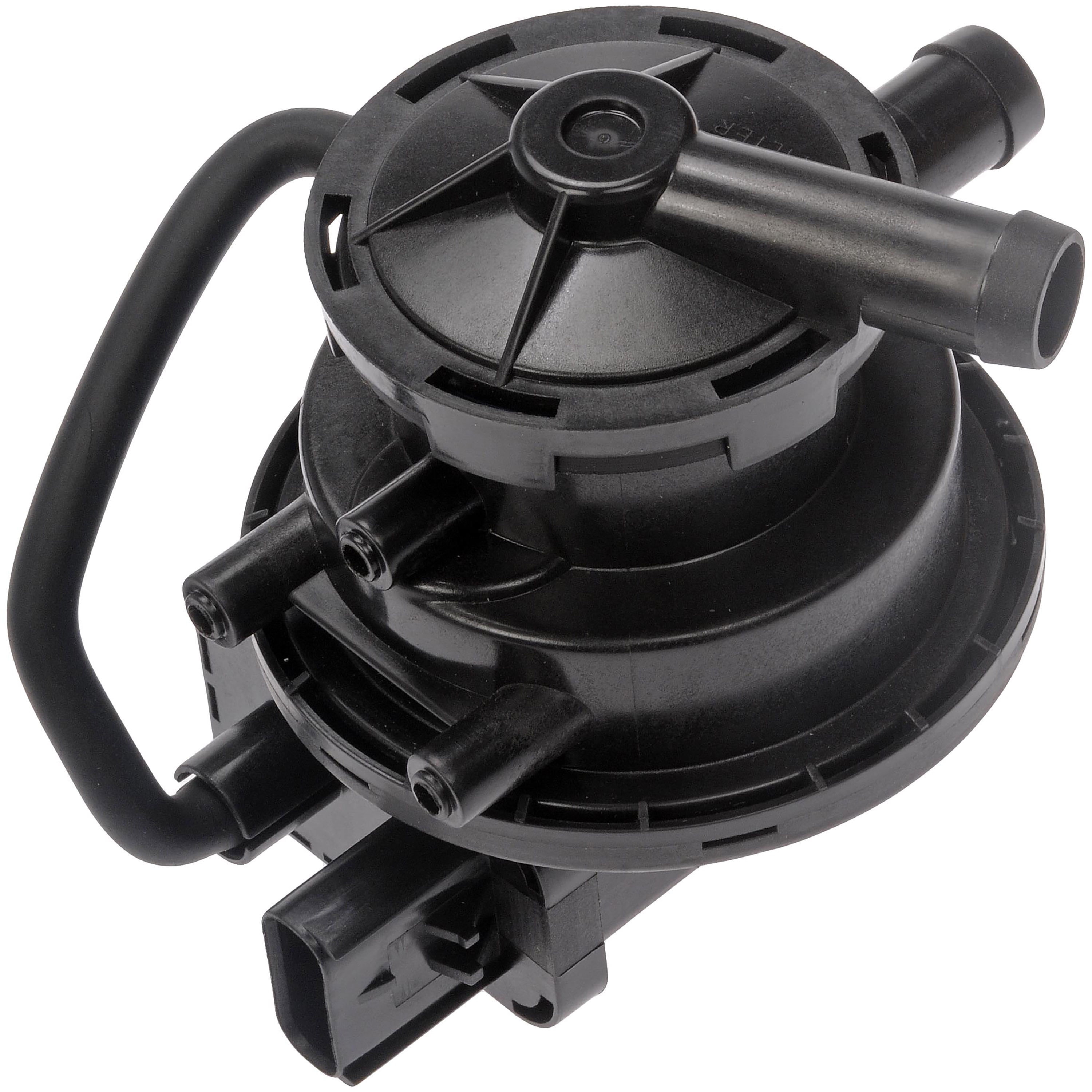 Dorman 310202 Evaporative Emissions System Leak Detection Pump for
