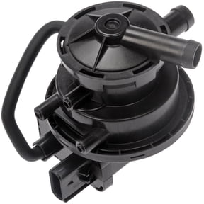 Dorman 310-202 Evaporative Emissions System Leak Detection Pump for Specific Jeep Models
