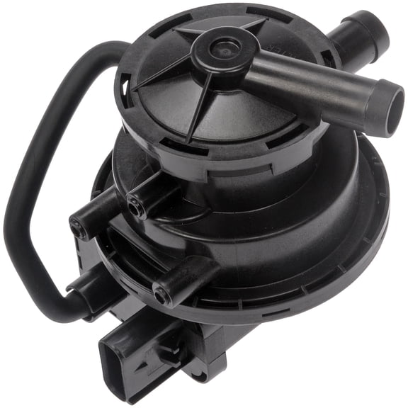 Dorman 310-202 Evaporative Emissions System Leak Detection Pump for Specific Jeep Models
