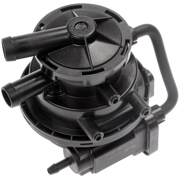 Dorman 310-203 Evaporative Emissions System Leak Detection Pump for Specific Chrysler / Dodge / Jeep Models