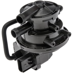 Dorman 310-204 Evaporative Emissions System Leak Detection Pump for Specific Models