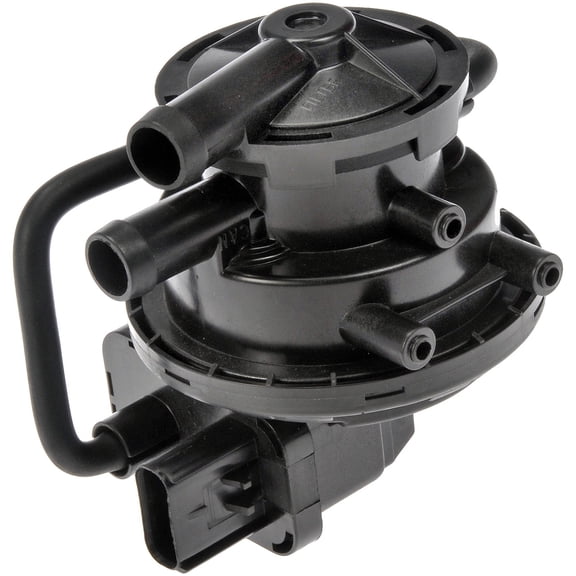Dorman 310-204 Evaporative Emissions System Leak Detection Pump for Specific Models