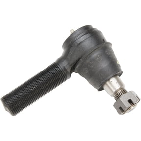 Dorman 310-208 Evaporative Emissions System Leak Detection Pump for Specific Chrysler / Dodge / Plymouth Models