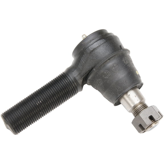 Dorman 310-208 Evaporative Emissions System Leak Detection Pump for Specific Chrysler / Dodge / Plymouth Models