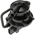 thumbnail image 1 of Dorman 310-209 Evaporative Emissions System Leak Detection Pump for Specific Chrysler / Dodge Models, 1 of 3