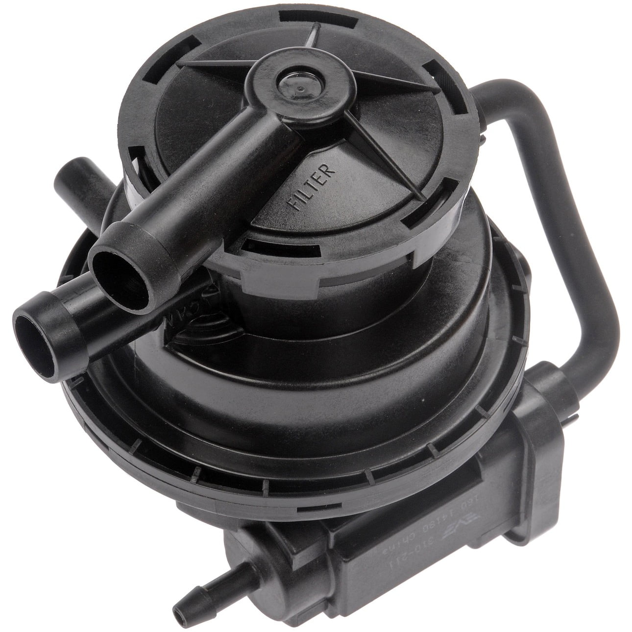 Dorman 310-260 Evaporative Emissions System Leak Detection Pump Filter - View #6
