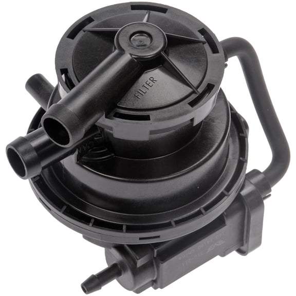 Dorman 310-211 Evaporative Emissions System Leak Detection Pump for Specific Chrysler Models