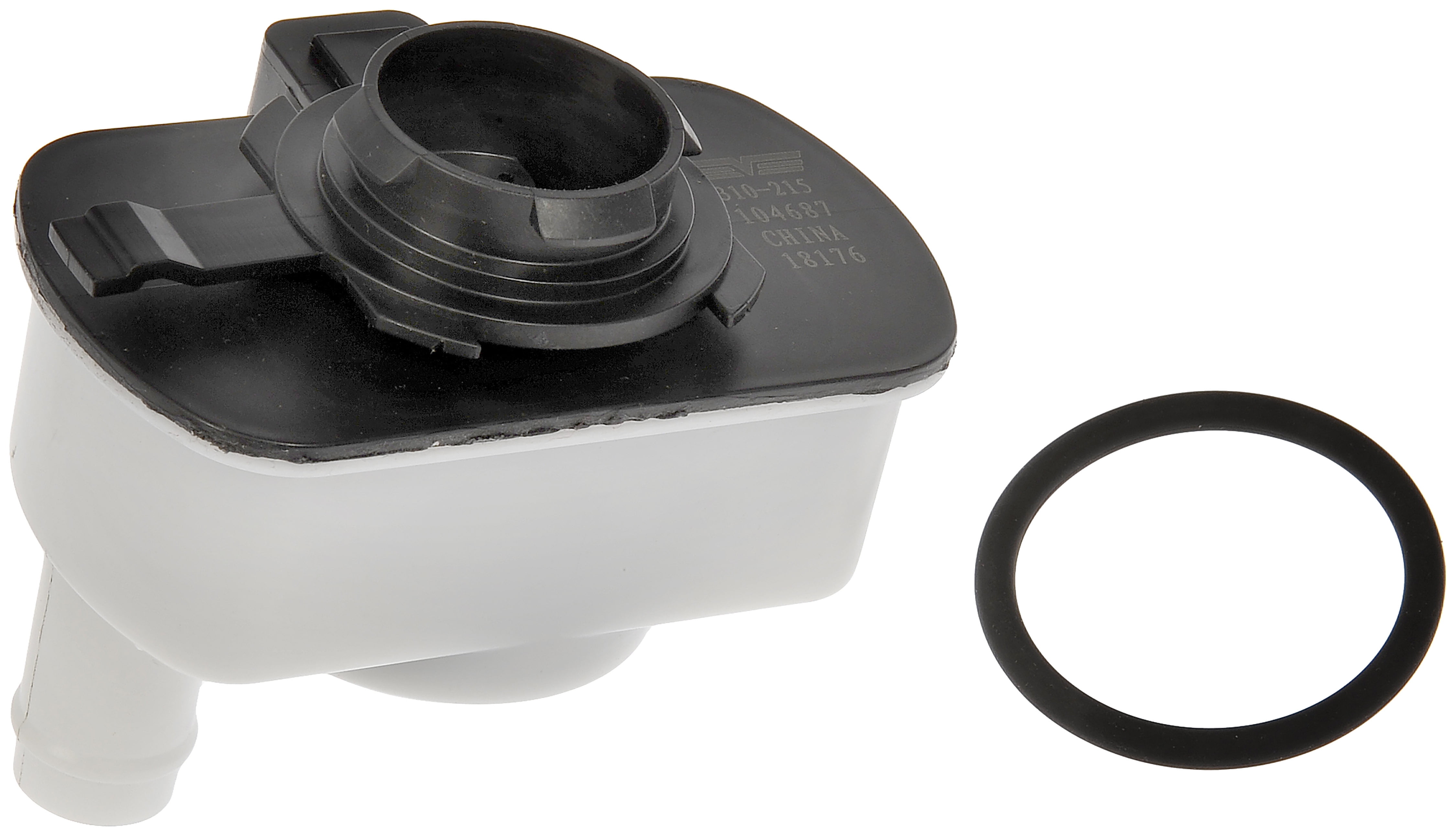 Dorman 310-215 Evaporative Emissions System Leak Detection Pump for Specific Models