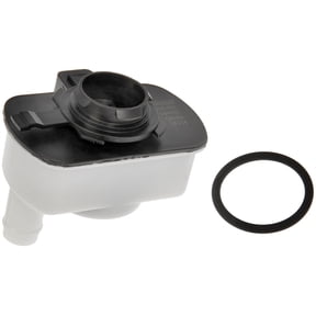 Dorman 310-215 Evaporative Emissions System Leak Detection Pump for Specific Models