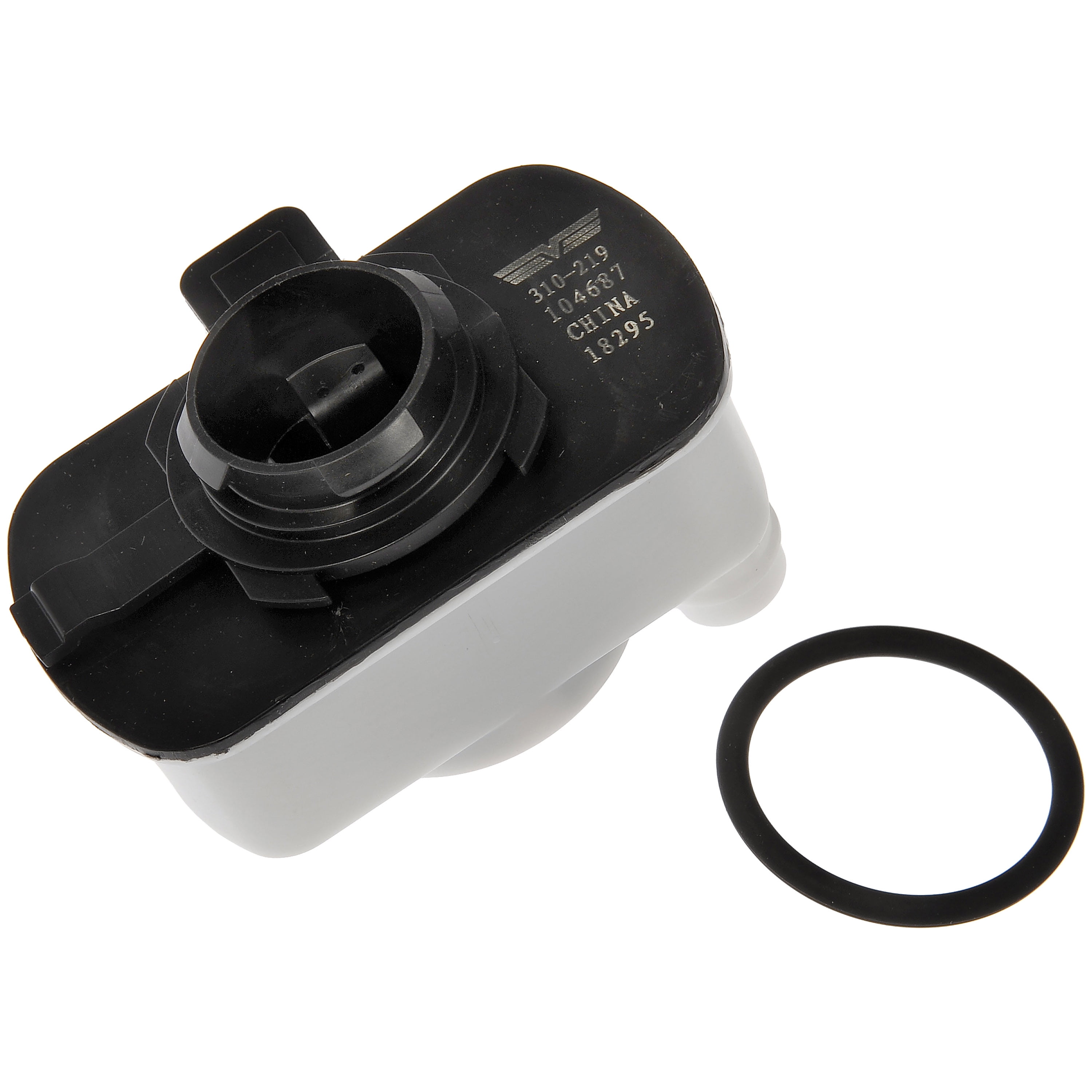 Dorman 310-219 Evaporative Emissions System Leak Detection Pump for Specific Models
