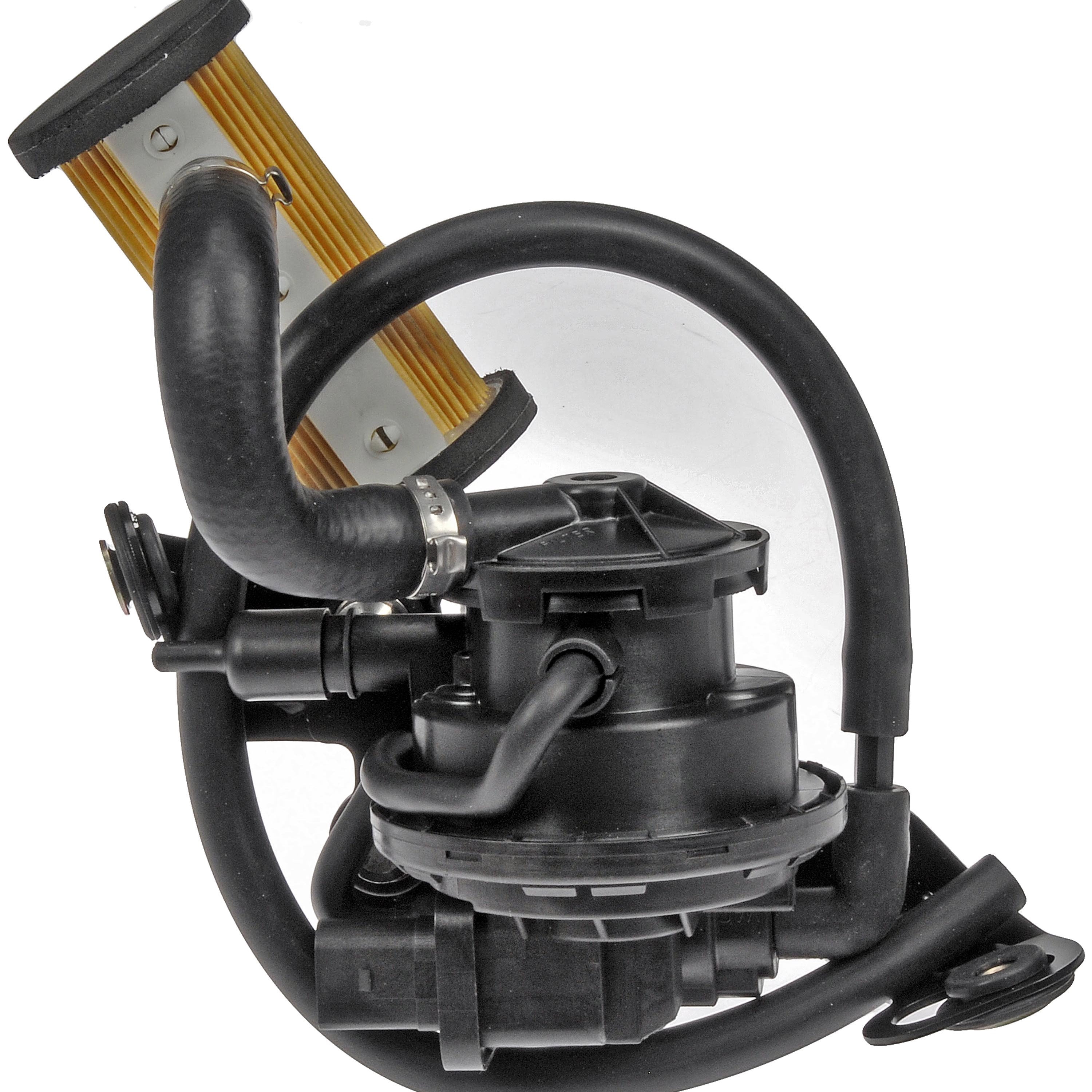 Dorman 310221 Evaporative Emissions System Leak Detection Pump for