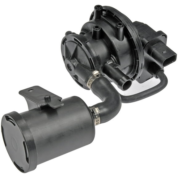 Dorman 310-222 Evaporative Emissions System Leak Detection Pump for Specific Volkswagen Models