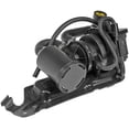 thumbnail image 1 of Dorman 310-223 Evaporative Emissions System Leak Detection Pump for Specific Volkswagen Models, 1 of 5