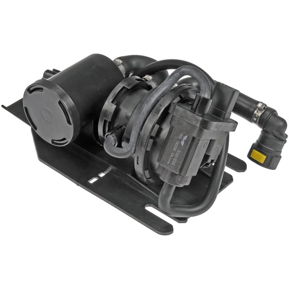 Dorman 310-226 Evaporative Emissions System Leak Detection Pump for Specific Volkswagen Models