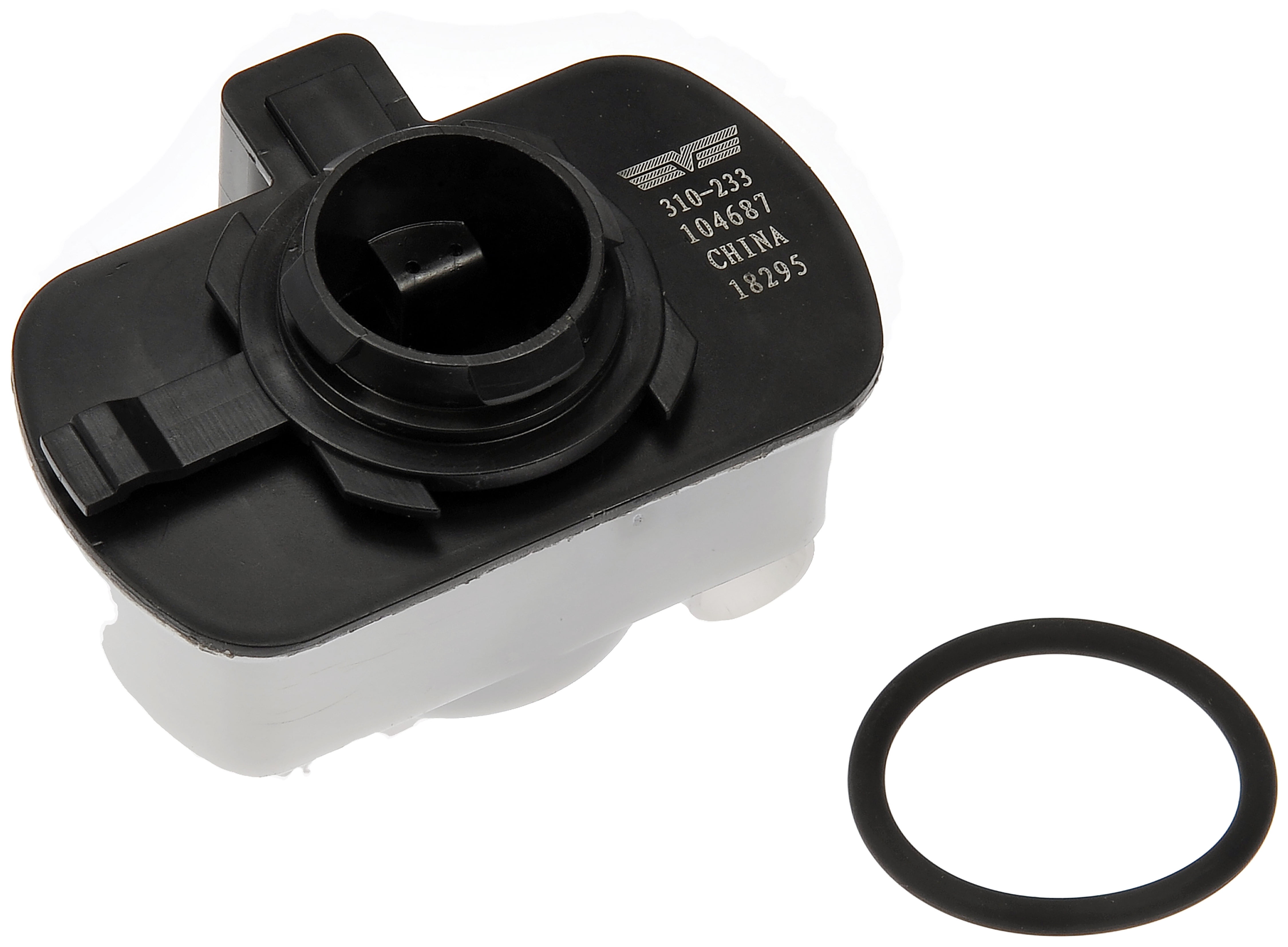 Dorman 310-233 Evaporative Emissions System Leak Detection Pump