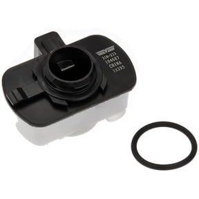 Dorman 310-233 Evaporative Emissions System Leak Detection Pump for Specific Models