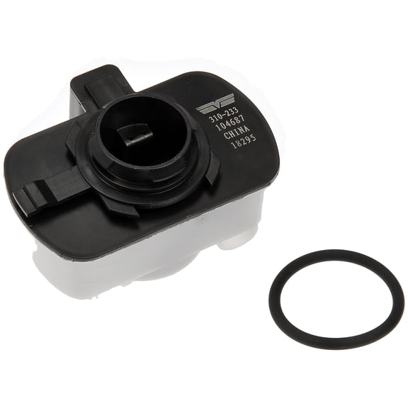 Dorman 310-233 Evaporative Emissions System Leak Detection Pump for Specific Models