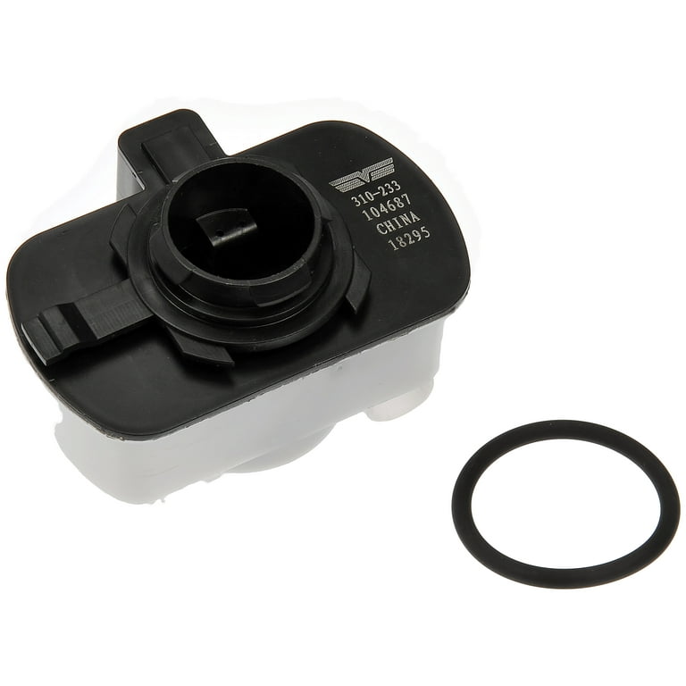 Dorman 310-233 Evaporative Emissions System Leak Detection Pump