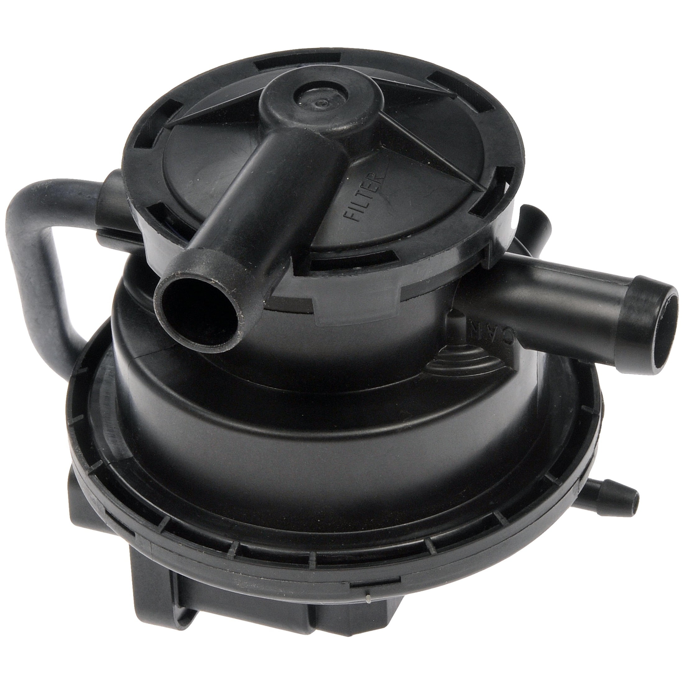 Dorman 310-235 Evaporative Emissions System Leak Detection Pump for Specific Mini Models