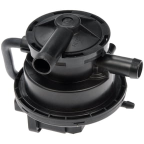 Dorman 310-235 Evaporative Emissions System Leak Detection Pump for Specific Mini Models