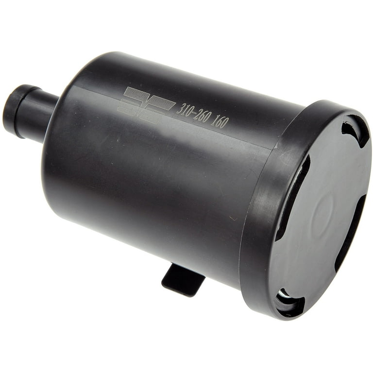 Dorman 310-260 Evaporative Emissions System Leak Detection