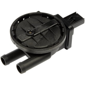 Dorman 310-500 Evaporative Emissions System Leak Detection Pump for Specific Chrysler / Dodge / Jeep Models