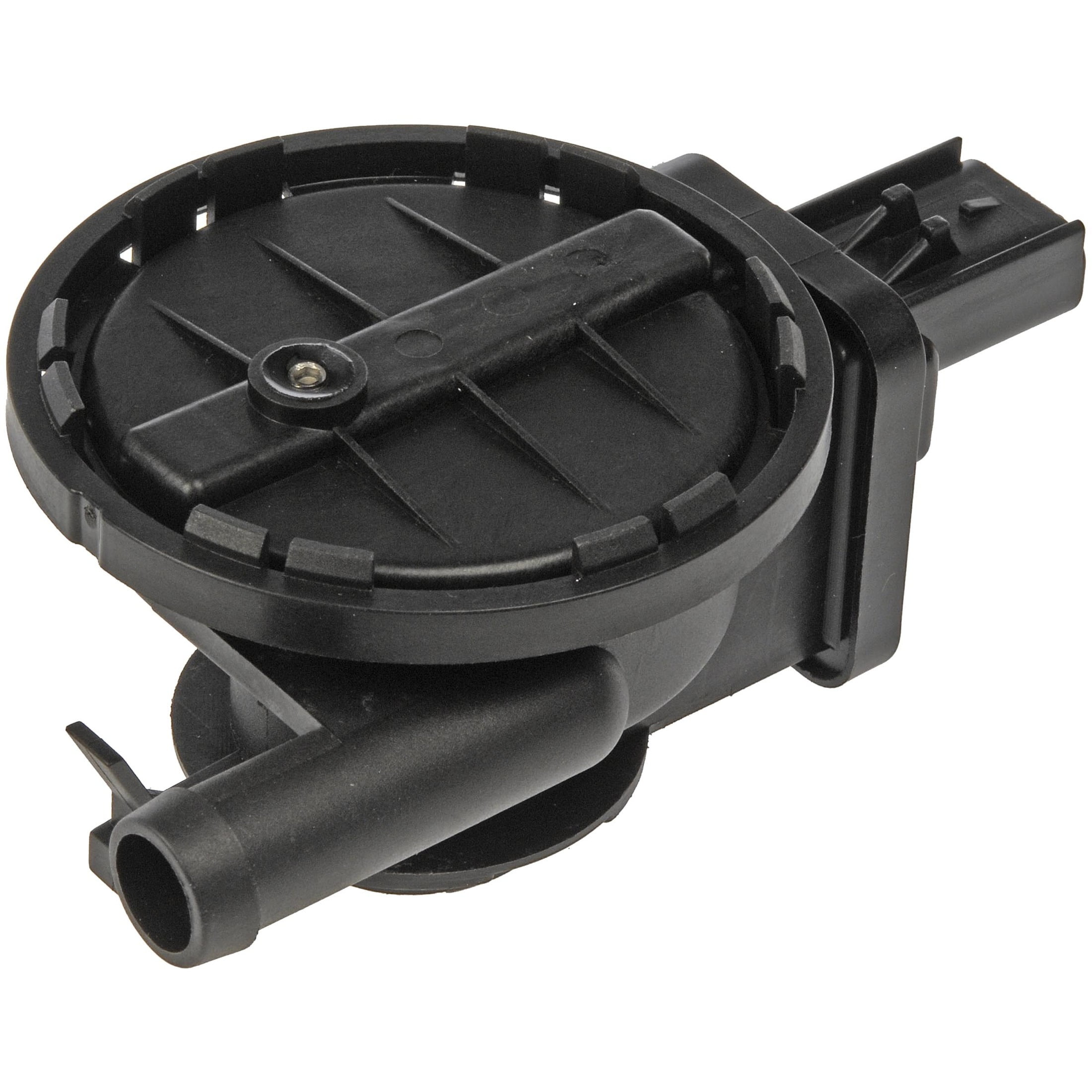 Dorman 310-215 Pompe de détection de fuite pour système d'évaporation