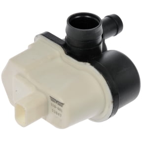 Dorman 310-601 Evaporative Emissions System Leak Detection Pump for Specific Models