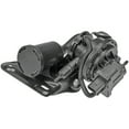 thumbnail image 1 of Dorman 310-604 Evaporative Emissions System Leak Detection Pump for Specific Volkswagen Models, 1 of 5