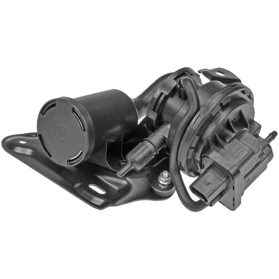 Dorman 310-604 Evaporative Emissions System Leak Detection Pump for Specific Volkswagen Models
