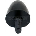 thumbnail image 1 of Dorman 31053 Upper Control Arm Bumper, 1 of 2