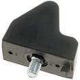 thumbnail image 1 of Dorman 31061 HELP! Control Arm Bumper, 1 of 2