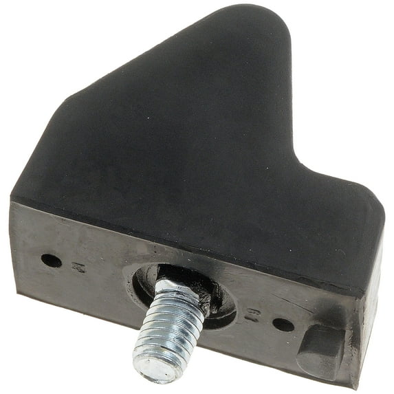 Dorman 31061 HELP! Control Arm Bumper