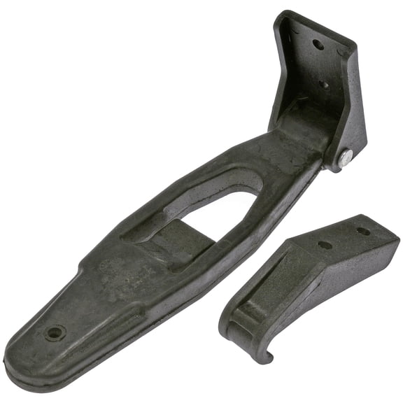 Dorman 315-5206 Hood Latch Kit for Specific Freightliner Models