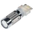 thumbnail image 1 of Dorman 3156R-HP Back Up Light Bulb for Specific Models, 1 of 2