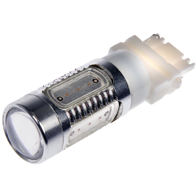 Dorman 3157A-HP Turn Signal Light Bulb for Specific Models - Walmart.com