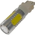 thumbnail image 1 of Dorman 3157W-HP Tail Light Bulb for Specific Models, 1 of 3