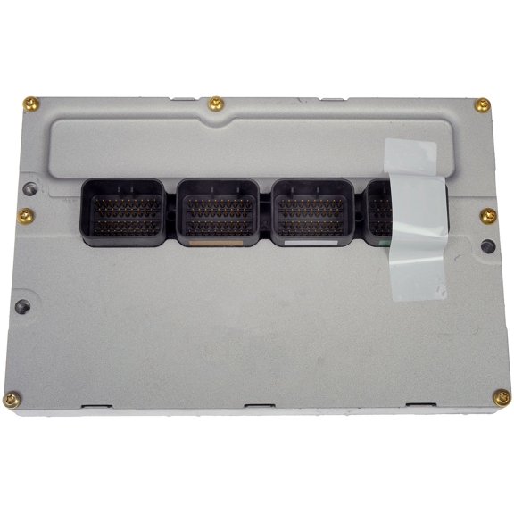 Dorman 318-049 Engine Control Module (ECM) For 07 300 Charger Magnum