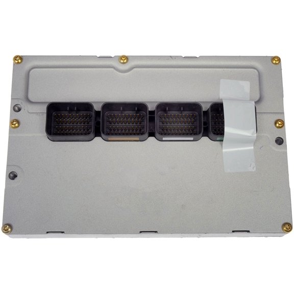Dorman 318-051 Engine Control Module (ECM) For 07 Jeep Commander Grand Cherokee