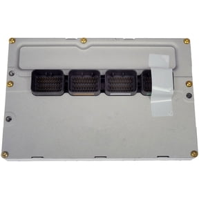 Dorman 318-052 Engine Control Module (ECM) For 07 300 Charger Magnum