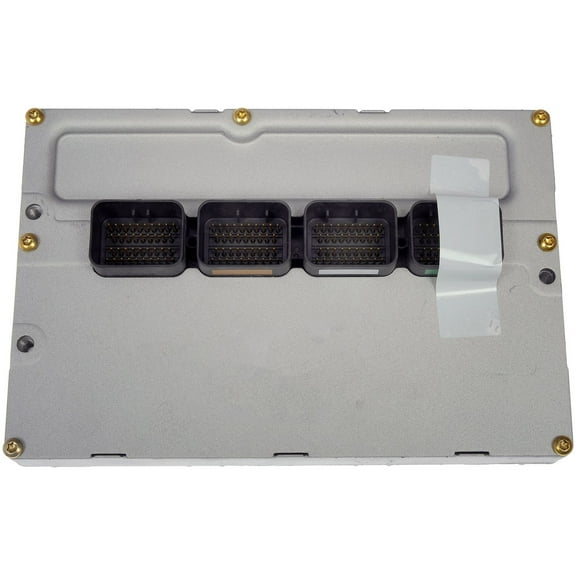 Dorman 318-053 Engine Control Module (ECM) For 07 300 Charger Magnum