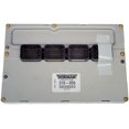 thumbnail image 1 of Engine Control Unit, 1 of 4