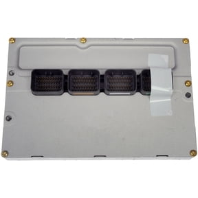 Dorman 318-060 Engine Control Module (ECM) For Select 08-09 Dodge Jeep Models