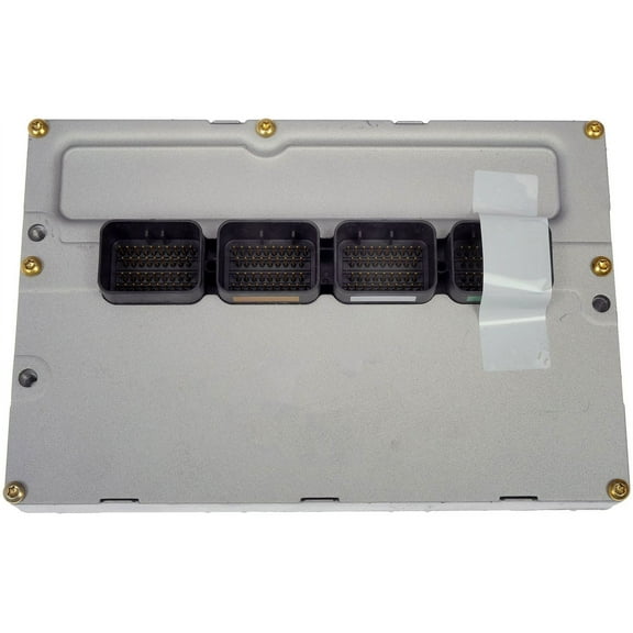 Dorman 318-062 Engine Control Module (ECM) For 07-11 2500 3500 Grand Caravan