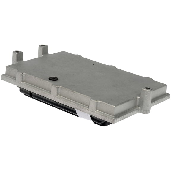 Dorman - OE Solutions 318-101 Powertrain Control Module